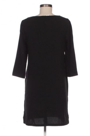 Φόρεμα H&M, Μέγεθος M, Χρώμα Μαύρο, Τιμή 13,99 €