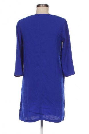 Φόρεμα H&M, Μέγεθος M, Χρώμα Μπλέ, Τιμή 13,99 €