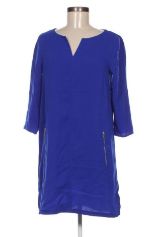 Φόρεμα H&M, Μέγεθος M, Χρώμα Μπλέ, Τιμή 13,99 €