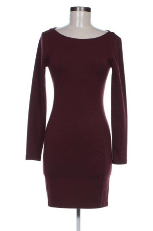 Kleid H&M, Größe M, Farbe Braun, Preis € 27,70