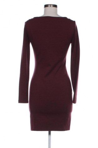 Kleid H&M, Größe M, Farbe Braun, Preis € 27,70