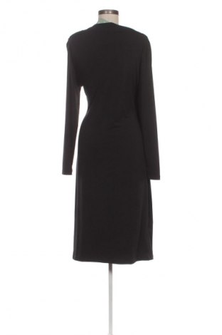 Kleid H&M, Größe XL, Farbe Schwarz, Preis 23,53 €