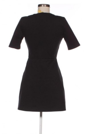 Rochie H&M, Mărime S, Culoare Negru, Preț 59,99 Lei