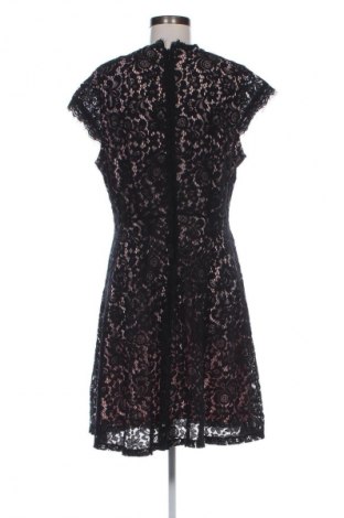 Rochie H&M, Mărime L, Culoare Multicolor, Preț 59,99 Lei