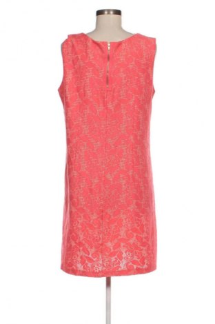 Sukienka H&M, Rozmiar XL, Kolor Różowy, Cena 71,31 zł