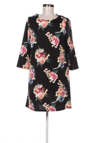 Φόρεμα H&M, Μέγεθος M, Χρώμα Πολύχρωμο, Τιμή 3,99 €