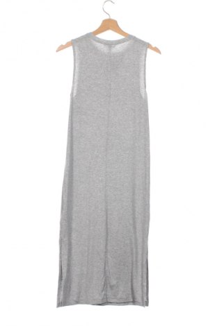 Kleid H&M, Größe XS, Farbe Grau, Preis 27,67 €