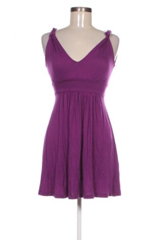 Ruha H&M, Méret S, Szín Lila, Ár 2 459 Ft