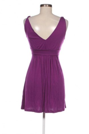 Ruha H&M, Méret S, Szín Lila, Ár 2 459 Ft