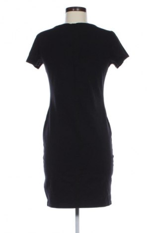Φόρεμα H&M, Μέγεθος M, Χρώμα Μαύρο, Τιμή 8,12 €