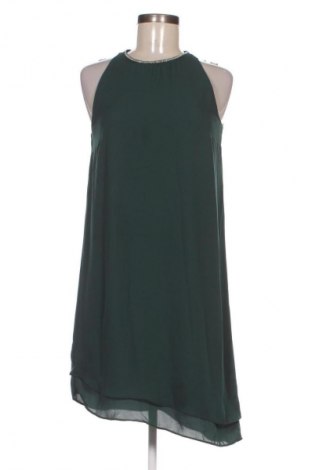 Rochie H&M, Mărime M, Culoare Verde, Preț 39,82 Lei