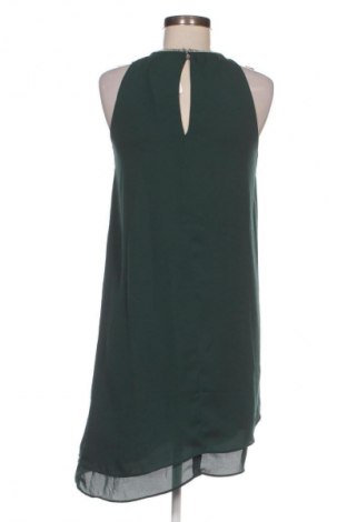 Rochie H&M, Mărime M, Culoare Verde, Preț 39,82 Lei