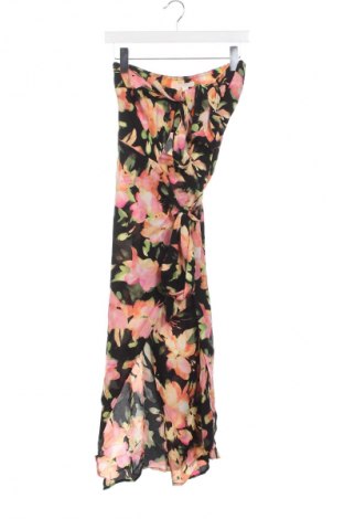 Rochie H&M, Mărime XS, Culoare Multicolor, Preț 74,35 Lei