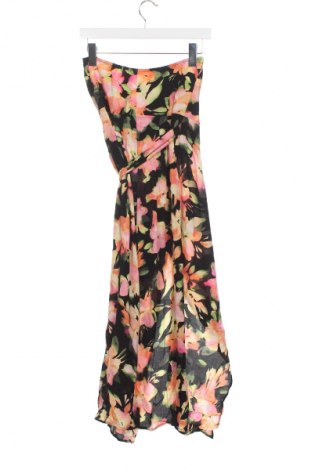 Rochie H&M, Mărime XS, Culoare Multicolor, Preț 74,35 Lei