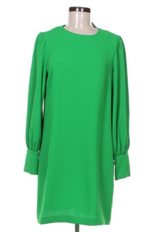 Kleid H&M, Größe M, Farbe Grün, Preis 14,83 €