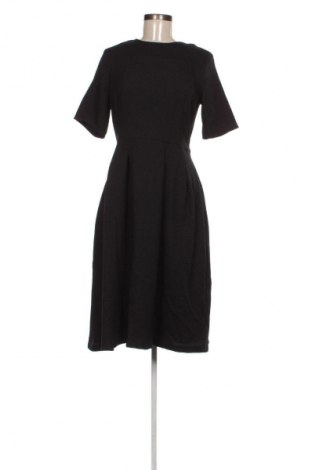 Kleid H&M, Größe L, Farbe Schwarz, Preis 24,00 €