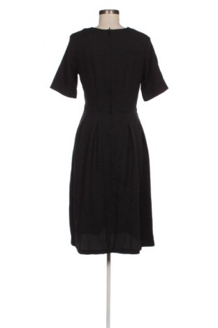 Kleid H&M, Größe L, Farbe Schwarz, Preis 24,00 €