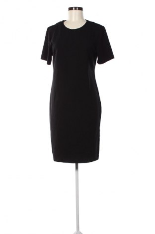 Rochie H&M, Mărime M, Culoare Negru, Preț 74,81 Lei