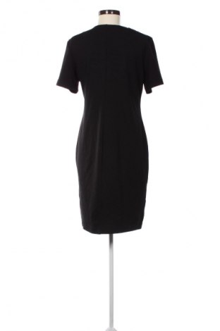 Rochie H&M, Mărime M, Culoare Negru, Preț 74,81 Lei