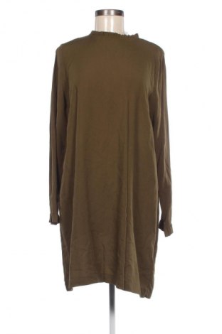 Kleid H&M, Größe M, Farbe Grün, Preis 4,99 €