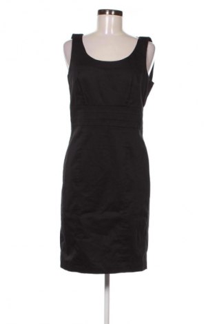 Rochie H&M, Mărime M, Culoare Negru, Preț 138,14 Lei