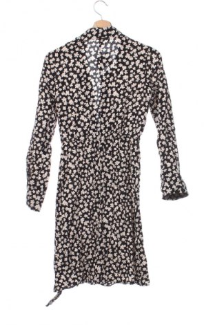 Φόρεμα H&M, Μέγεθος XS, Χρώμα Πολύχρωμο, Τιμή 3,99 €