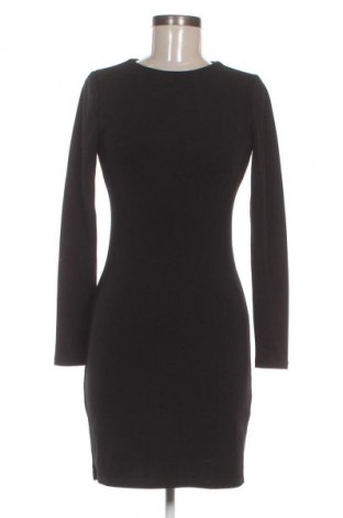 Φόρεμα H&M, Μέγεθος S, Χρώμα Μαύρο, Τιμή 3,99 €