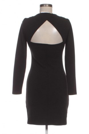 Φόρεμα H&M, Μέγεθος S, Χρώμα Μαύρο, Τιμή 3,99 €