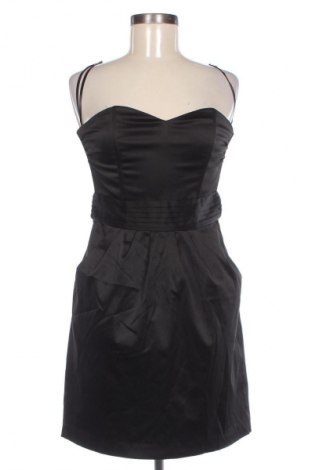 Rochie H&M, Mărime M, Culoare Negru, Preț 74,81 Lei