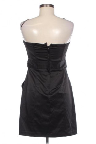 Rochie H&M, Mărime M, Culoare Negru, Preț 74,81 Lei