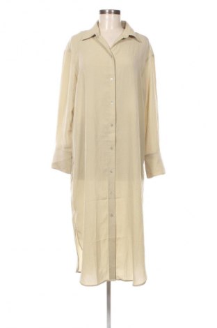Φόρεμα H&M, Μέγεθος S, Χρώμα Πράσινο, Τιμή 5,99 €