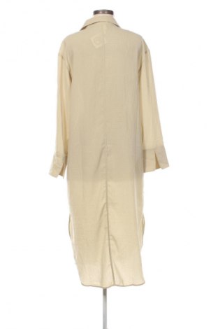 Φόρεμα H&M, Μέγεθος S, Χρώμα Πράσινο, Τιμή 5,99 €