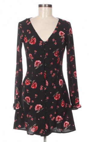 Φόρεμα H&M, Μέγεθος M, Χρώμα Πολύχρωμο, Τιμή 10,23 €