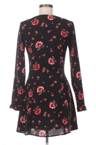 Φόρεμα H&M, Μέγεθος M, Χρώμα Πολύχρωμο, Τιμή 10,23 €