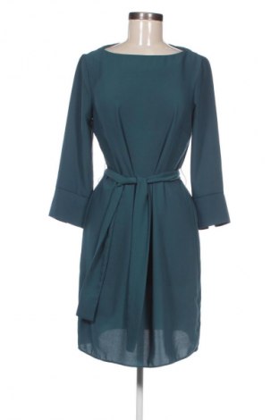 Kleid H&M, Größe M, Farbe Grün, Preis 14,83 €