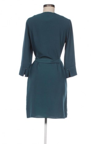 Kleid H&M, Größe M, Farbe Grün, Preis € 14,83