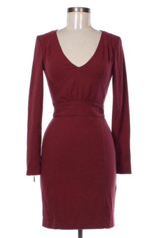 Ruha H&M, Méret S, Szín Piros, Ár 3 029 Ft