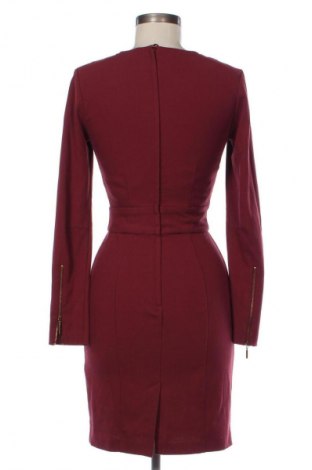Ruha H&M, Méret S, Szín Piros, Ár 3 029 Ft