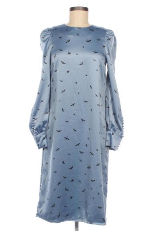 Šaty  H&M, Veľkosť S, Farba Viacfarebná, Cena  4,95 €