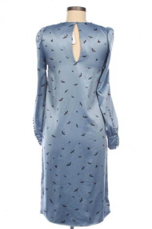 Šaty  H&M, Veľkosť S, Farba Viacfarebná, Cena  4,95 €