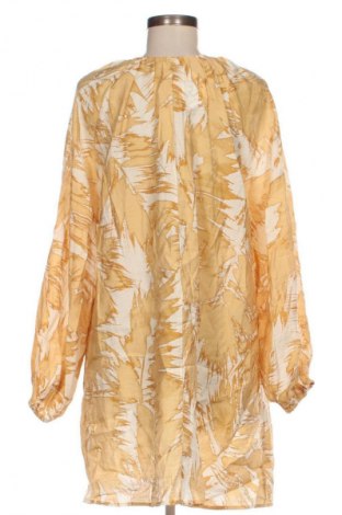Φόρεμα H&M, Μέγεθος M, Χρώμα Πολύχρωμο, Τιμή 20,82 €