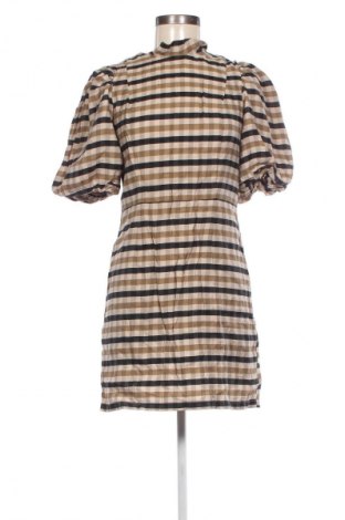 Φόρεμα H&M, Μέγεθος M, Χρώμα Πολύχρωμο, Τιμή 7,84 €