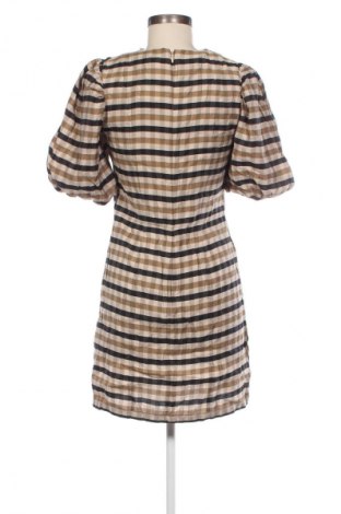 Φόρεμα H&M, Μέγεθος M, Χρώμα Πολύχρωμο, Τιμή 7,84 €