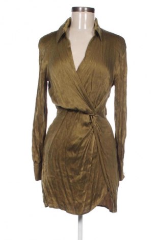 Ruha H&M, Méret S, Szín Zöld, Ár 4 759 Ft