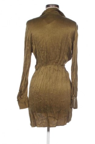 Ruha H&M, Méret S, Szín Zöld, Ár 4 759 Ft