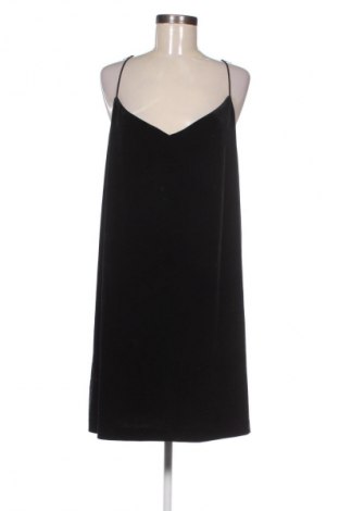 Kleid H&M, Größe XXL, Farbe Schwarz, Preis 14,83 €