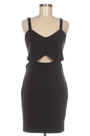 Rochie H&M Divided, Mărime M, Culoare Negru, Preț 45,99 Lei