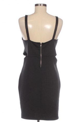 Rochie H&M Divided, Mărime M, Culoare Negru, Preț 45,99 Lei