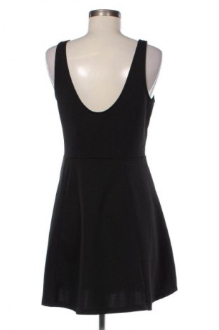 Rochie H&M Divided, Mărime L, Culoare Negru, Preț 61,99 Lei