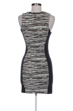 Rochie H&M Divided, Mărime S, Culoare Multicolor, Preț 76,53 Lei